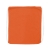 Katoenen rugzak (100 g/m2) oranje