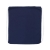 Katoenen rugzak (100 g/m2) blauw