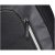 Vault RFID 15.6" laptop rugzak zwart