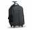 Laptoprugtas/trolley 15 inch