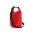 Waterwerende tas 5L IPX6 rood
