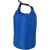 Camper 10 L waterdichte outdoor tas koningsblauw