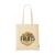 Recycled Cotton Shopper (180 g/m2) beige