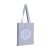 Recycled Cotton Shopper (180 g/m2) blauw