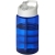 H2O Active® Bop (500 ml)  blauw/wit