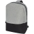 Mono 15,6" laptop sling rugzak 8L grijs/ zwart