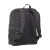Ice Cool RPET Backpack rugzak zwart