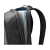 Case Logic Laptop Backpack 17 inch laptoprugzak zwart