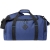 REPREVE® Our Ocean™ duffel bag van GRS RPET 35L navy