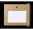 Zaad Id Badge Binem