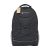 Flashline RPET Laptop Backpack rugzak zwart