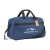 Eastport RPET Sportsbag sport-/reistas blauw