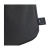 Finley RPET Laptop Backpack rugzak zwart