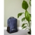 Finley RPET Laptop Backpack rugzak blauw