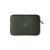 VINGA Baltimore laptopcase 12-15" groen