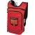 Trails GRS RPET outdoor rugzak 6,5 L rood