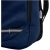 Trails GRS RPET outdoor rugzak 6,5 L navy