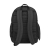 Case Logic Commence Recycled Backpack 15,6 inch rugzak zwart