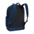 Case Logic Commence Recycled Backpack 15,6 inch rugzak blauw