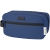 Joey GRS gerecycled canvas reisetui voor accessoires 3,5 l navy