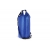 Drybag ripstop 25L IPX6 donkerblauw