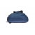 Sporttas / rugzak Karo R-PET 27L donkerblauw