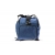 Sporttas / rugzak Karo R-PET 27L donkerblauw