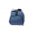 Sporttas / rugzak Karo R-PET 27L donkerblauw