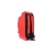 Sporttas / rugzak Karo R-PET 27L rood