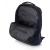 Polyester (600D) laptoptas Nicolas 