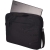 Case Logic Invigo 15,6'' gerecyclede laptoptas zwart