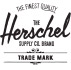plaatje van merk Herschel