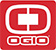 plaatje van merk Ogio