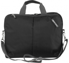 GETBAG laptoptas bedrukken