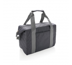 Tote & duffle koeltas bedrukken