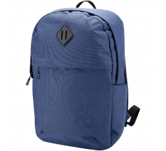 REPREVE® Our Ocean™ Commuter 15