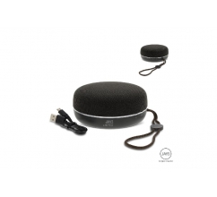 T00521 | Jays S-Go Four TWS Bluetooth Speaker 10W bedrukken