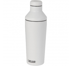 CamelBak® Horizon 600 ml vacuüm geïsoleerde cocktailshaker bedrukken