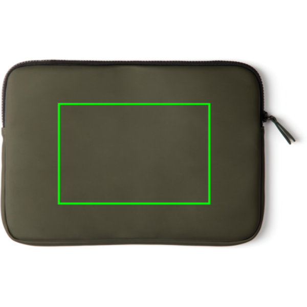 Template Transferdruk