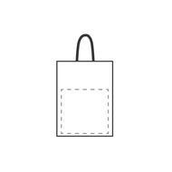 Template Digitale print