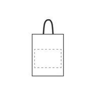 Template Digitale print