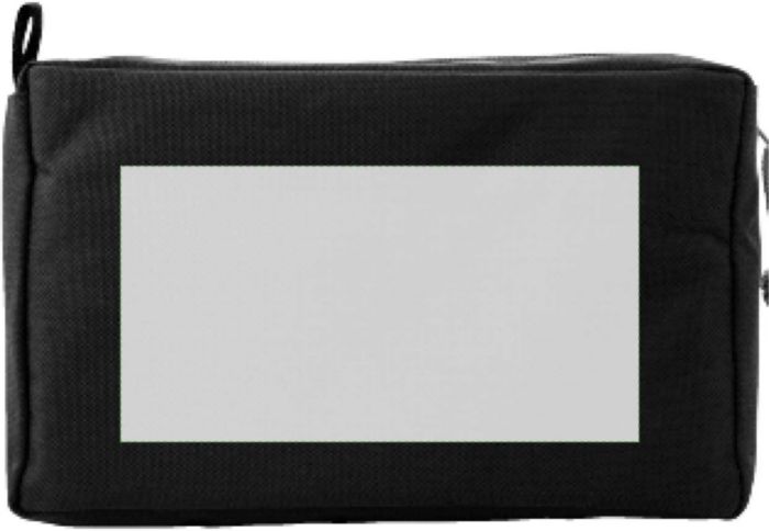 Template Digitale transferdruk.