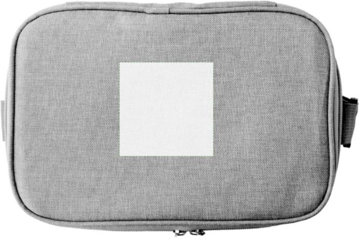 Template Digitale transferdruk.