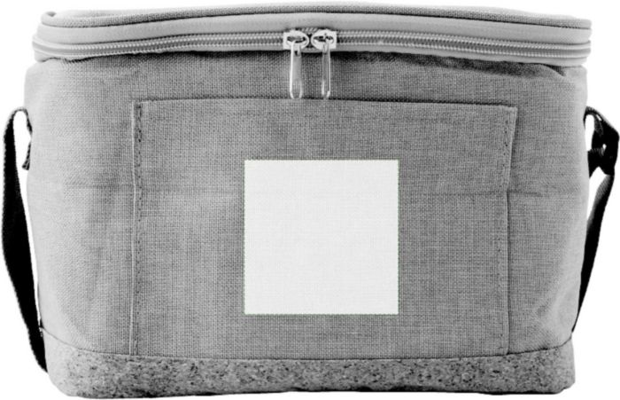 Template Digitale transferdruk.