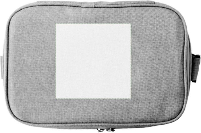 Template Digitale transferdruk.