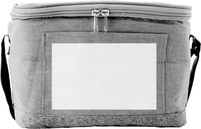 Template Digitale transferdruk.