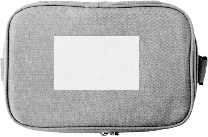 Template Digitale transferdruk.