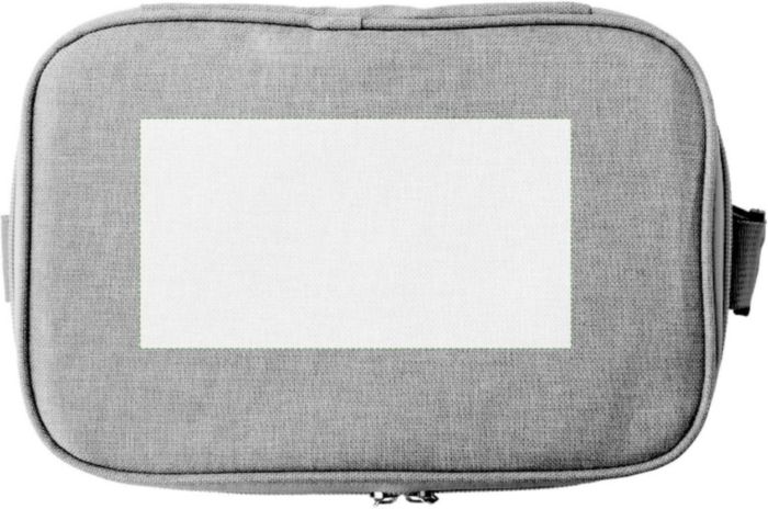 Template Transferdruk