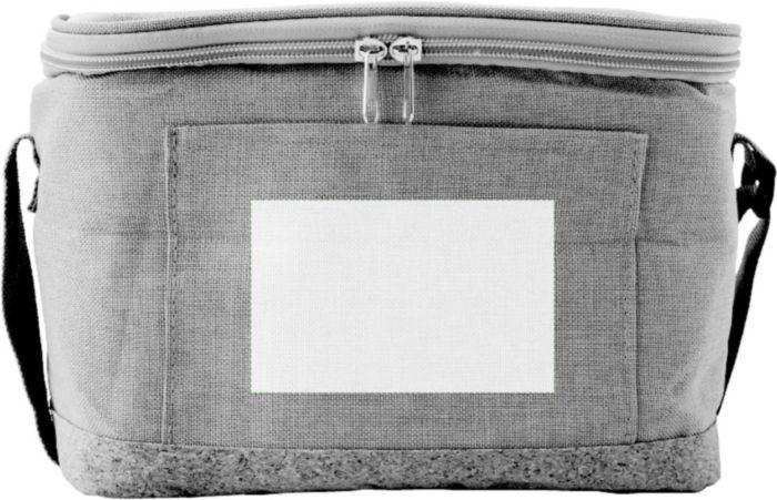 Template Transferdruk