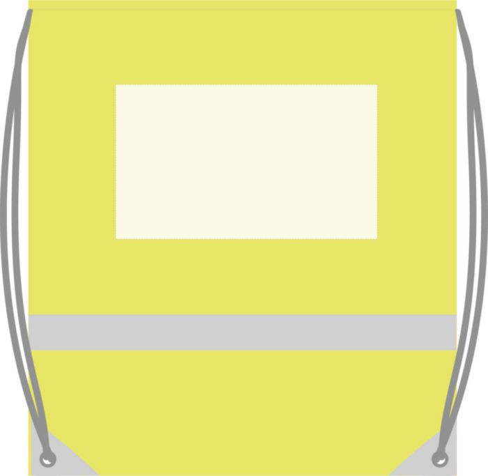 Template Digitale transferdruk.